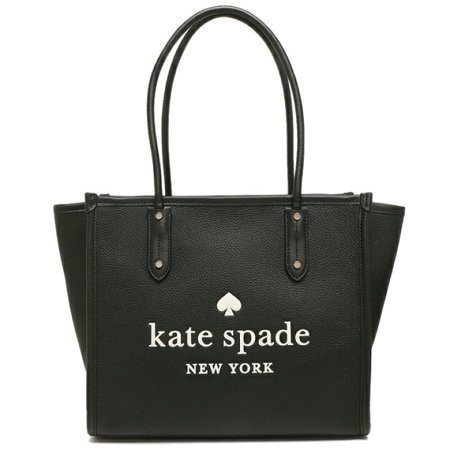 Kate Spade K4688 Ella Tote In Black | Walmart (US)