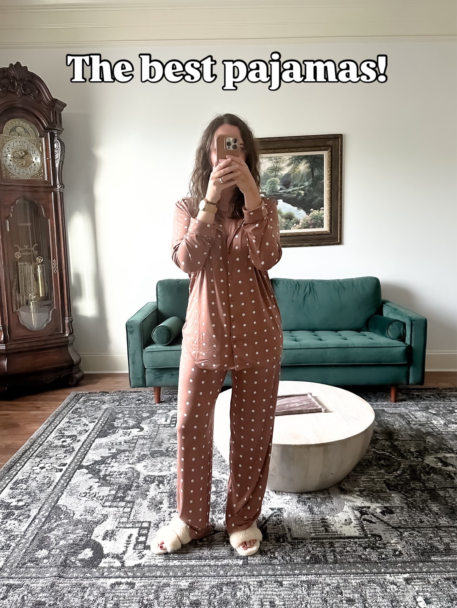 The best pjs!

Nordstrom Anniversary Sale
Nordstrom Sale
NSale
Nordstrom Finds
Nordstrom Favorites
Best Nordstrom Deals
Nordstrom Best Sellers
Fall Fashion
Fall Capsule Wardrobe
Classic Style
Timeless Style
Athleisure
Workwear
Church Outfit
Teacher Style
Everyday Style
White Sneakers
Riding Boots
Cashmere Sweater
Cozy Finds
Beauty Favorites
Luxury Beauty Deals
Home Favorites
Barefoot Dreams
Amazon vs Nordstrom
Investment Pieces
Best Nordstrom Anniversary Sale Finds
Nordstrom Anniversary Sale Best Sellers
Nordstrom Sale Must Haves
Nordstrom Sale Outfit Ideas
Nordstrom Sale Capsule Wardrobe
Nordstrom Sale Shoes
Nordstrom Sale Beauty Deals
Nordstrom Sale Home Finds
Nordstrom Sale Fall Fashion
What to Buy at the Nordstrom Anniversary Sale
Nordstrom Sale Under $100
Nordstrom Sale Under $50
Editor Picks Nordstrom Sale
Classic Fall Style
Fall Outfit Inspiration
Date night outfits
Teacher outfits
Work outfits
Work wear
Boots
Booties
Fall dresses
Wedding guest dresses

#LTKootd #LTKSaleAlert #LTKSeasonal