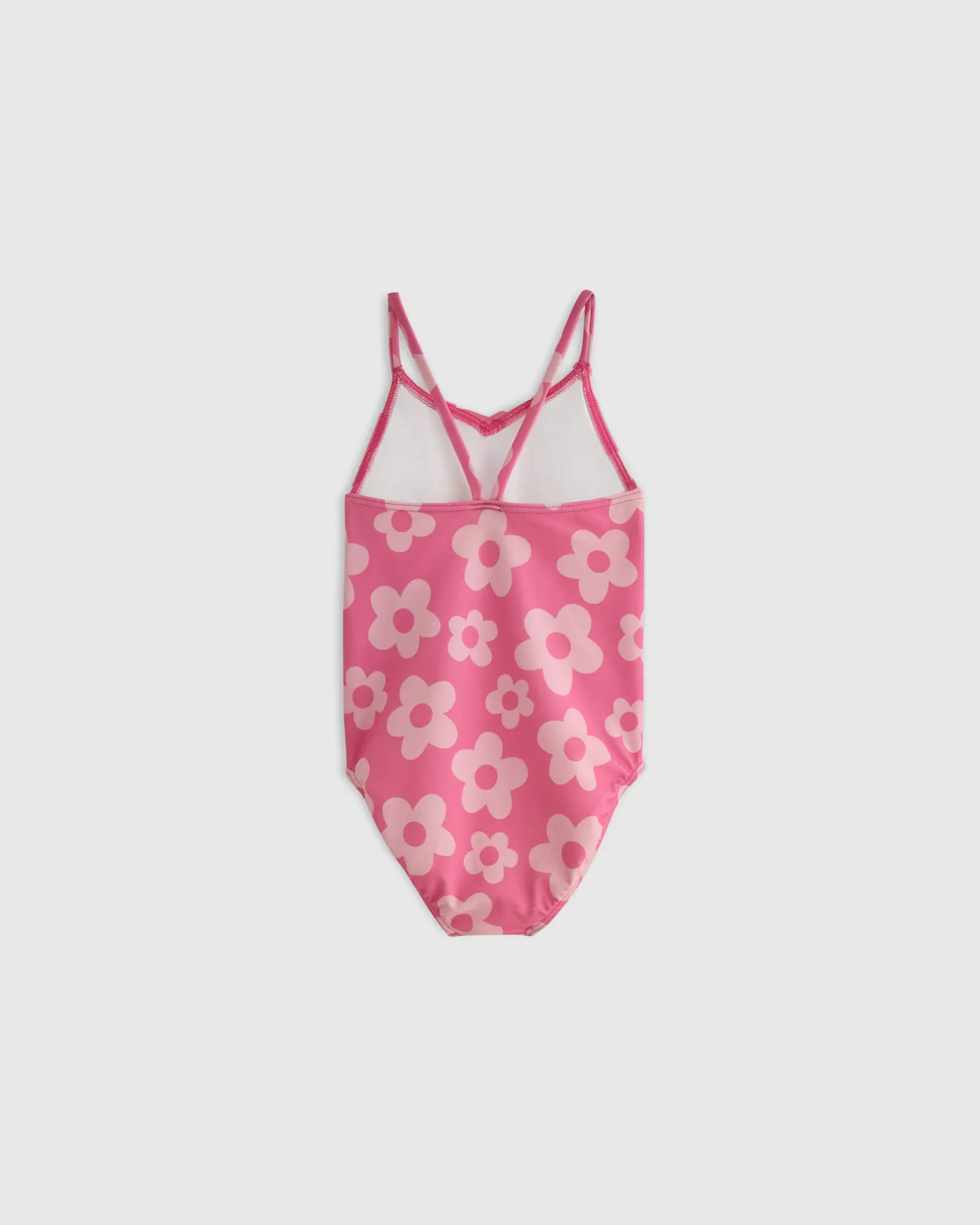 One-Piece Swimsuit | Quince