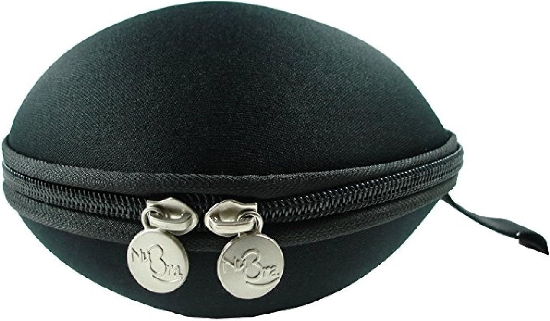 NuBra NU 2GO Travel Case (Black) | Amazon (US)
