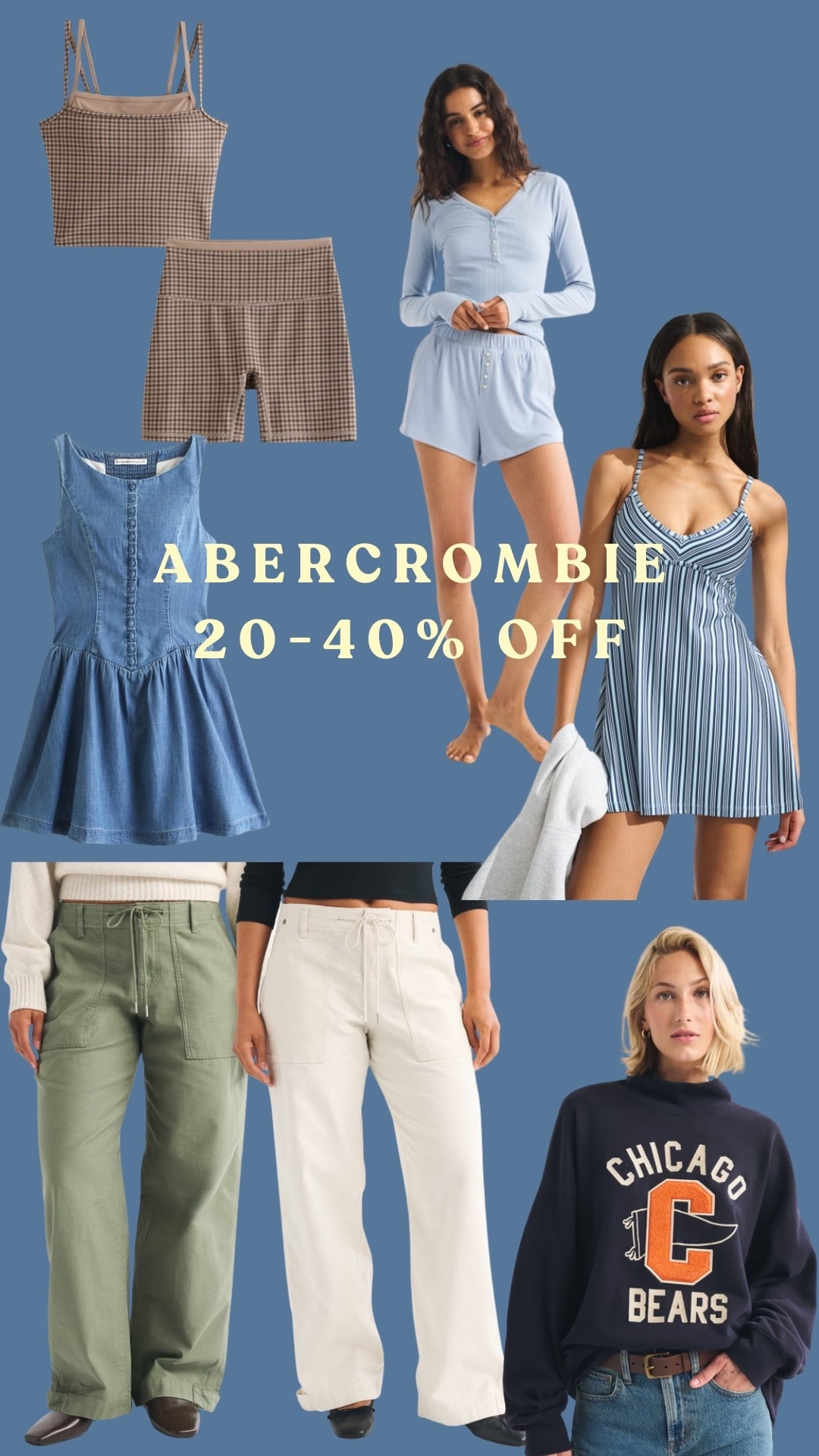 extra 15% off the sale with code SUITEAF