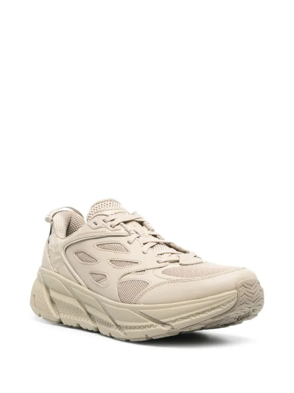 Hoka One One | Farfetch Global