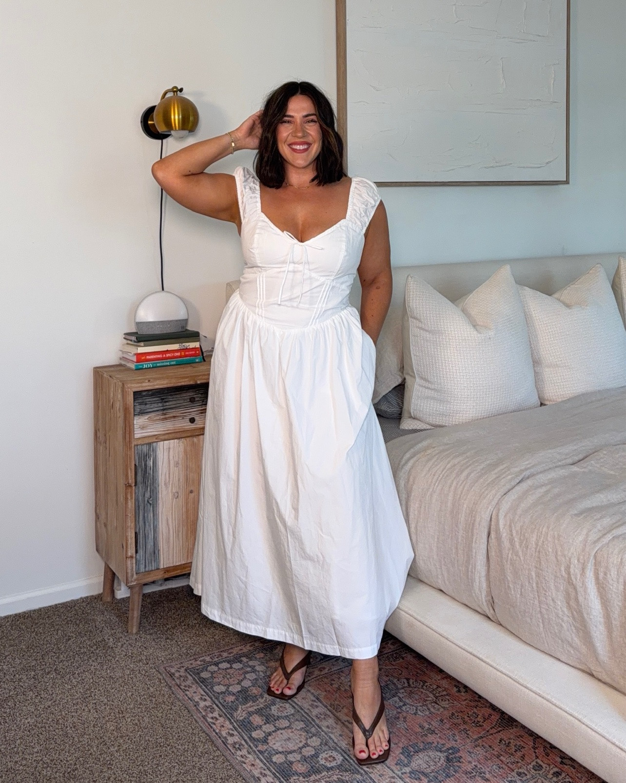 Last chance Abercrombie sale! 20-40% off sitewide AND stack code AFSUMMER! Incredible pieces for amazing prices

#LTKSaleAlert #LTKMidsize #LTKSeasonal