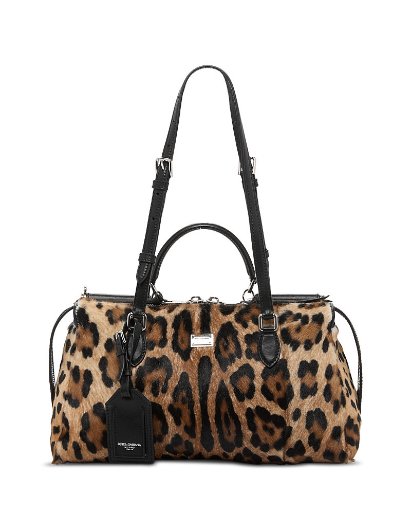 Dolce & Gabbana Top Handle Bag | Bloomingdale's (US)