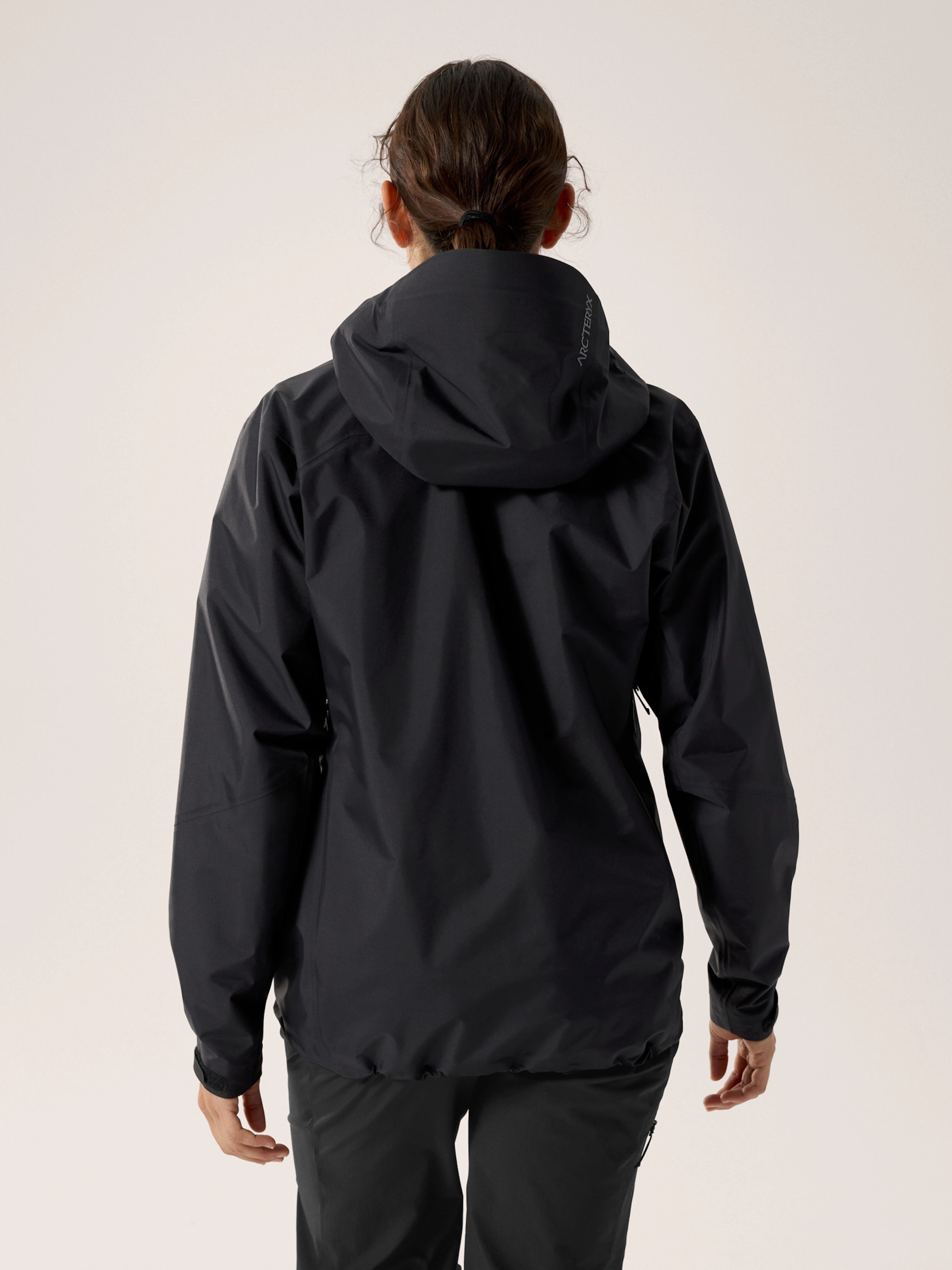Beta SL Jacket Women's | Arc'teryx