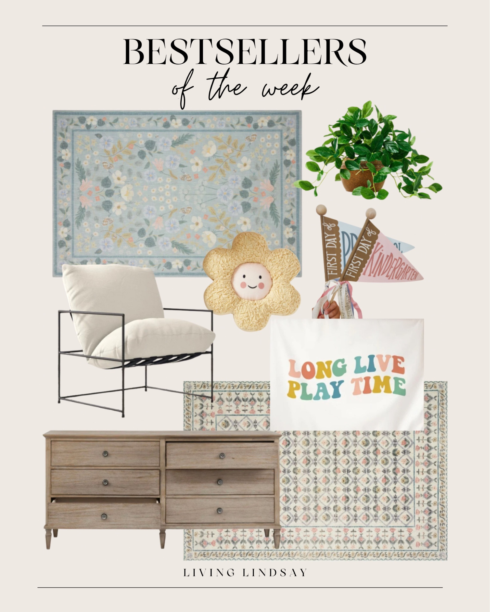 #LTKHome #LTKKids #LTKBacktoSchool