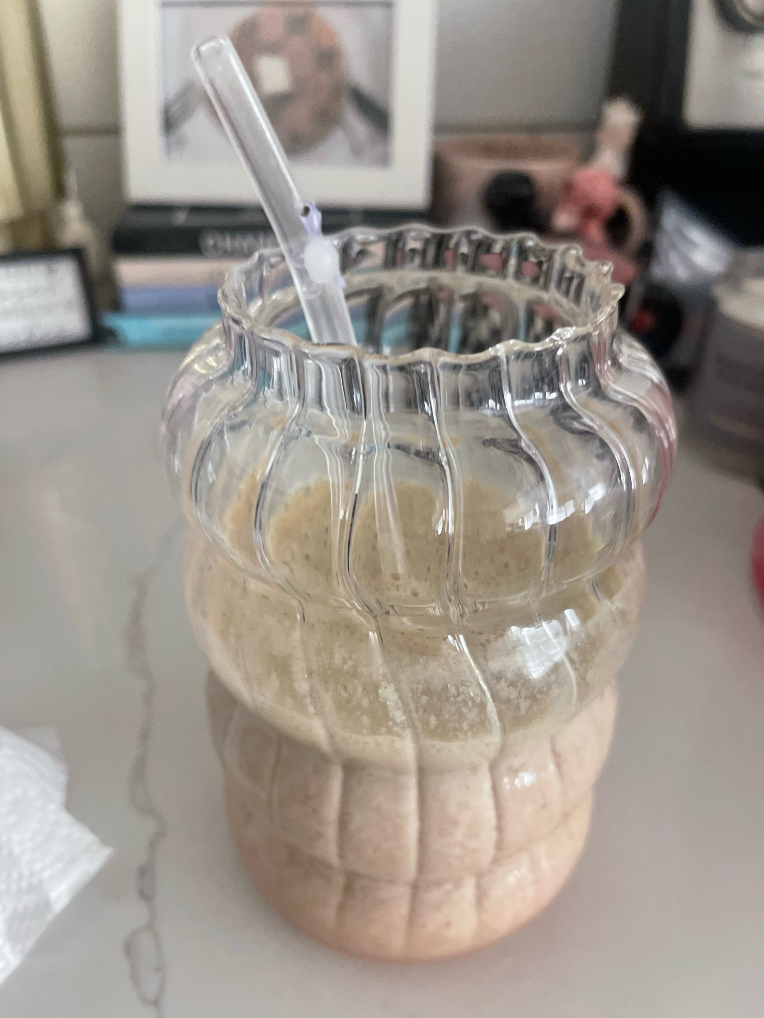 #LTKhome #LTKstyletip #LTKfamily