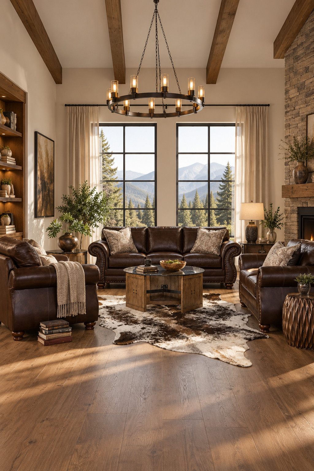 Okay, these living room deals are actually making me rethink my entire furniture situation 😂 Wayfair’s Fall Epic Sale ends tonight and living room sets are up to 60% off. There are so many gorgeous options right now if you love that cozy-but-elevated look—soft creams, caramel browns, deep greens, chunky textures, modern shapes, and comfy family-friendly sets. Such a good time to upgrade before all the holiday hosting starts too. #WayfairFallEpicSale #LivingRoomSets #FallLivingRoom #HolidayHosting #LuxuryLivingRoom #FurnitureDeals #HomeRefresh #CozyLivingRoom #FallHomeDecor #SofaSale #HomeDecorInspo #WayfairFinds #LivingRoomMakeover #FallHomeIdeas 

 #LTKSeasonal #LTKHome #LTKSaleAlert