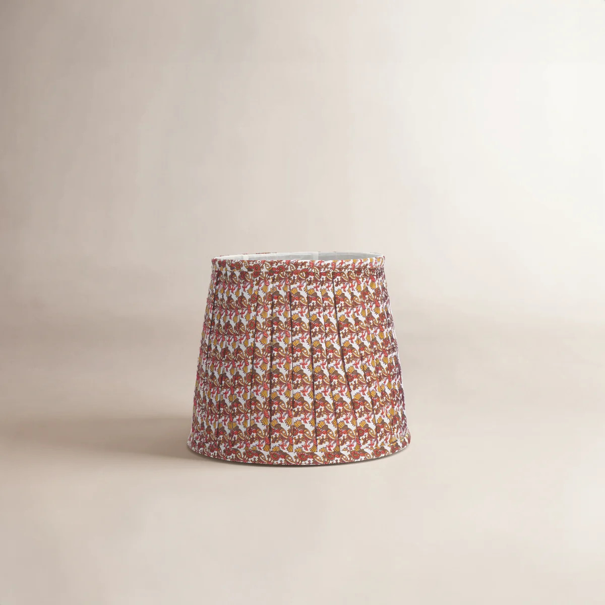 Elsie 10" Lamp Shade | Wayfair North America