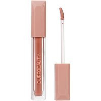 Duffbeauty - Lip Retreat - Gloss & Balm - duff Lovely Nude Lip Retreat | Sephora DE
