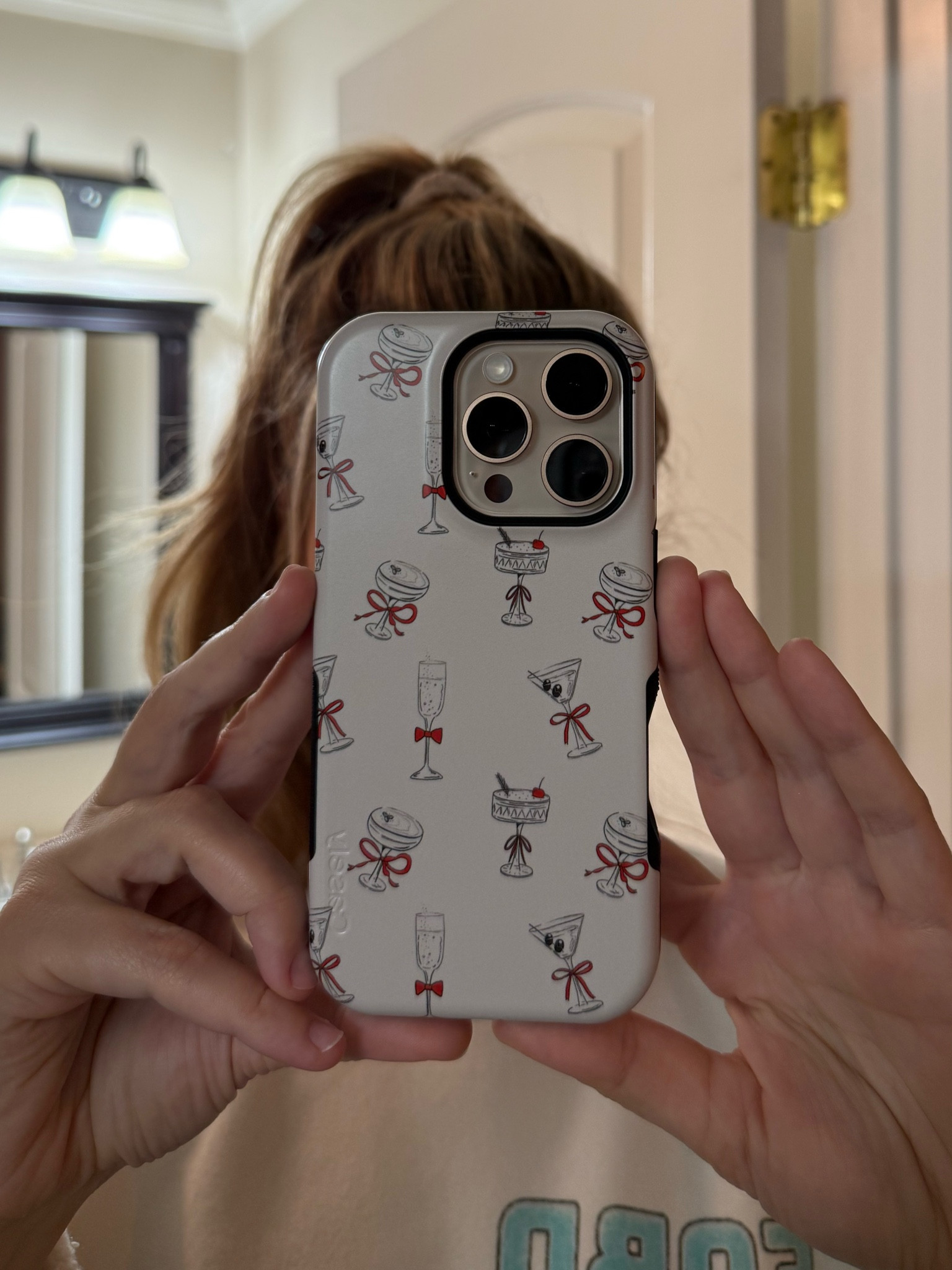 Casey Phone cases on sale :)

#LTKCyberWeek #LTKSaleAlert #LTKHoliday