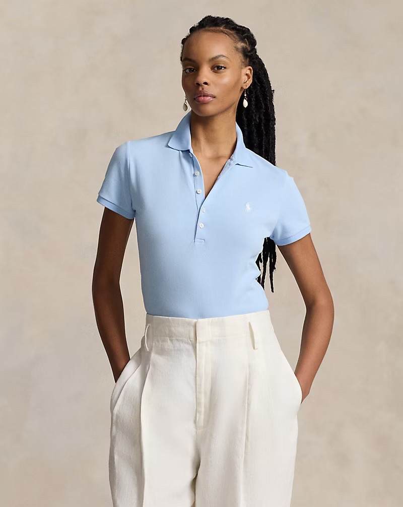 Preppy Wardrobe Essentials

#LTKStyleTip