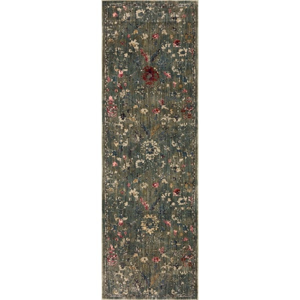 Giada - GIA-06 Area Rug | Rugs Direct