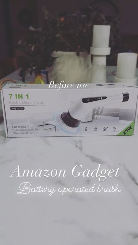 Amazon finds, amazon gadget finds, cleaning tools, amazon home, bathroom, bathroom decor l. 




Luggage, vacation, outfits lounge, set sweater, dress, wedding dress, home decor, cocktail dress, winter outfit, new years eve outfit, nye outfit 

#LTKSeasonal #LTKFind #LTKhome