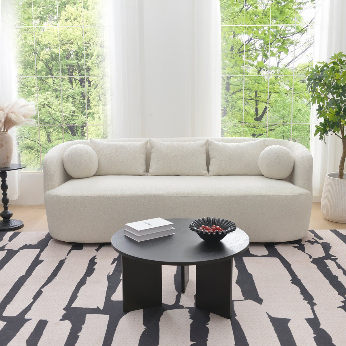 Wayfair Memorial Day, Wayfair Memorial Day Sale, Wayfair Deals, Wayfair Sale, Wayfair Sofa Sale, Wayfair Sofas, Wayfair Couch Sale, Wayfair Sectional Sale, Wayfair Living Room Furniture, Memorial Day Sale, Memorial Day Deals, Memorial Day Furniture Sale, Up To 70 Off, 70 Percent Off, Huge Sofa Sale, Sofa Sale, Sofa Deals, Couch Sale, Couch Deals, Sectional Sofa Sale, Living Room Sofa Sale, Living Room Furniture Sale, Discount Sofa, Affordable Sofa, Cheap Sofa Sale, Luxury Sofa Sale, Best Sofa Deals, Best Selling Sofa, Most Popular Sofa, Trending Sofa, Viral Sofa, Modern Sofa, Contemporary Sofa, Minimalist Sofa, Luxury Couch, Designer Sofa, Living Room Upgrade, Living Room Makeover, Living Room Decor, Living Room Goals, Dream Living Room, Home Refresh, Home Upgrade, Home Decor Sale, Furniture Deals, Home Deals, Furniture Sale, Online Furniture Sale, Buy Sofa Online, Shop Sofa Online, Online Sofa Deals, Sofa Shopping, Couch Shopping, Sectional Sofa, Modular Sectional, L Shaped Sofa, U Shaped Sectional, Reclining Sofa, Recliner Sofa, Sleeper Sofa, Sofa Bed, Pull Out Couch, Convertible Sofa, Loveseat Sale, Loveseat Sofa, Accent Sofa, Apartment Sofa, Small Space Sofa, Large Sectional, Family Sofa, Cozy Couch, Comfortable Sofa, Plush Sofa, Firm Sofa, Deep Seat Sofa, Cloud Couch, Oversized Sofa, Corner Sofa, Velvet Sofa, Leather Sofa, Faux Leather Sofa, Fabric Sofa, Linen Sofa, Boucle Sofa, Beige Sofa, White Sofa, Gray Sofa, Black Sofa, Brown Sofa, Neutral Sofa, Blue Sofa, Green Sofa, Statement Sofa, Luxury Living Room, Modern Living Room, Cozy Living Room, Elegant Living Room, Stylish Living Room, Interior Design, Home Styling, Home Inspiration, Home Decor Ideas, Interior Inspiration, Furniture Inspiration, Dream Home, Dream Sofa, Home Must Haves, Living Room Essentials, New Sofa, Replace Old Sofa, Furniture Upgrade, Housewarming Deals, Apartment Furniture, New Home Furniture, First Apartment Sofa, Budget Furniture, Affordable Luxury, Premium Sofa, High End Sofa, Top Rated Sofa, Best Rated Sofa, Best Seller Furniture, Furniture Best Sellers, Wayfair Best Sellers, Wayfair Home, Wayfair Home Deals, Wayfair Living Room, Wayfair Furniture, Wayfair Savings, Wayfair Discounts, Wayfair Clearance, Wayfair Flash Sale, Wayfair Limited Time, Wayfair Holiday Sale, Wayfair Summe