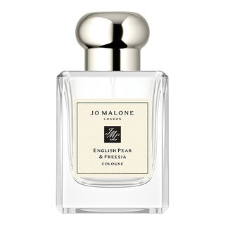 Jo Malone London English Pear & Freesia Cologne - 50 ml | Jo Malone (US)
