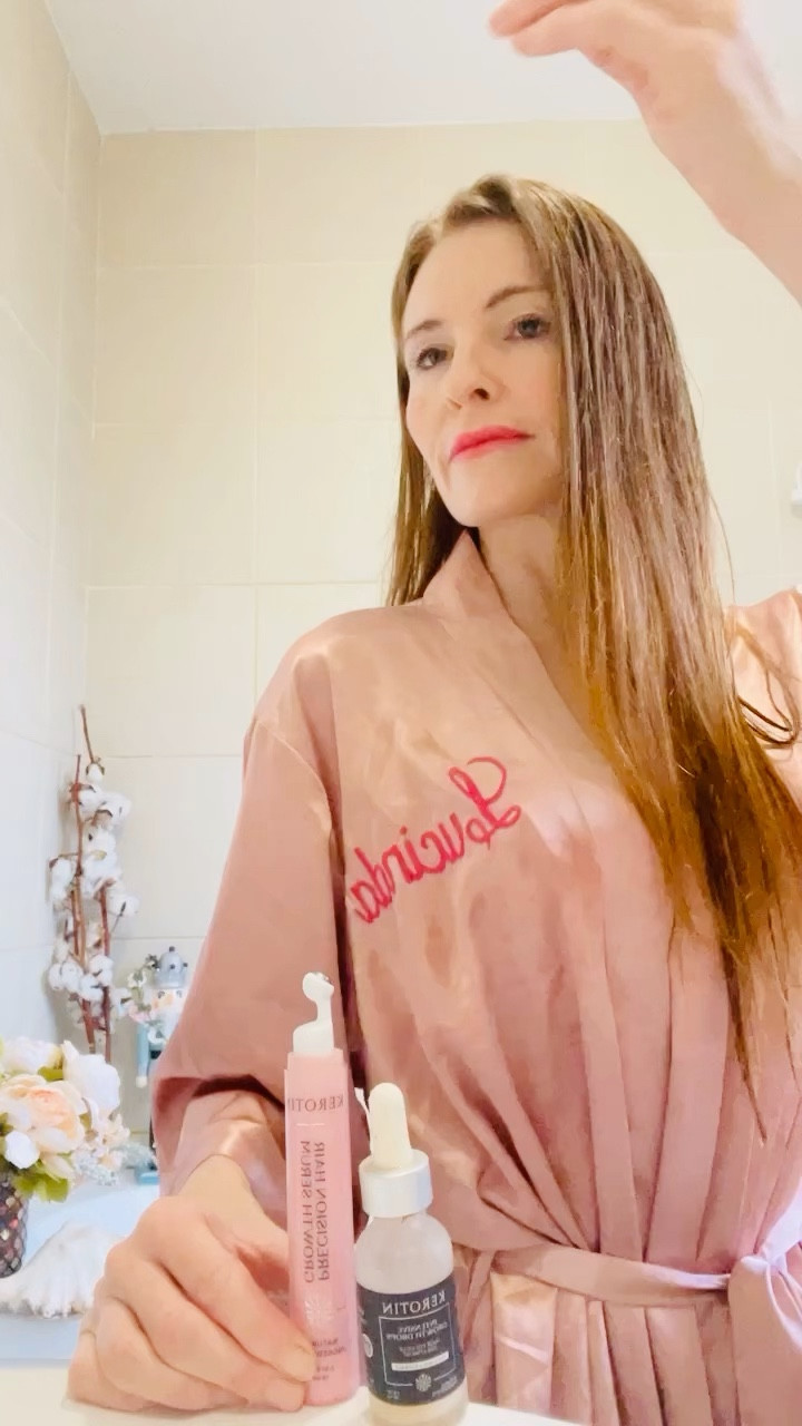 BLACK FRIDAY SALE for my favourite hair products!!! I have been using @kerotinhaircare products for years and my healthy looking hair is maintained by THESE products linked here !!!!! 
They have been highly discounted already but I have a further 15% off code too. Use my code LUCYCHAPMAN753 
.
The Black Friday sale ends later today !!!!!!! 

#haircare #blackfriday #sale #hairtransformation #hairproducts #beauty #salealert 

#LTKbeauty #LTKsalealert #LTKCyberweek
