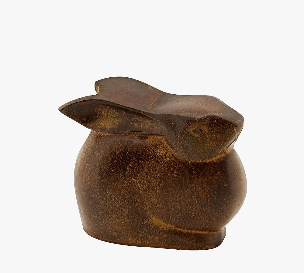 Pottery Barn | Pottery Barn (US)