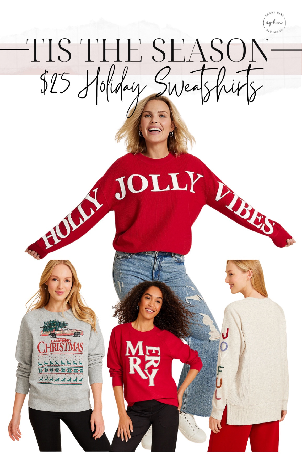 #LTKGiftGuide #LTKSaleAlert #LTKHoliday