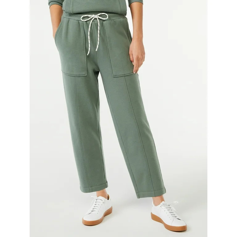 Laurel Wreath | Walmart (US)