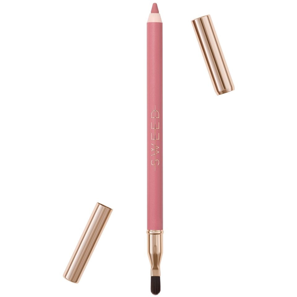 Sweed Lip Liner - Chloé | Cult Beauty