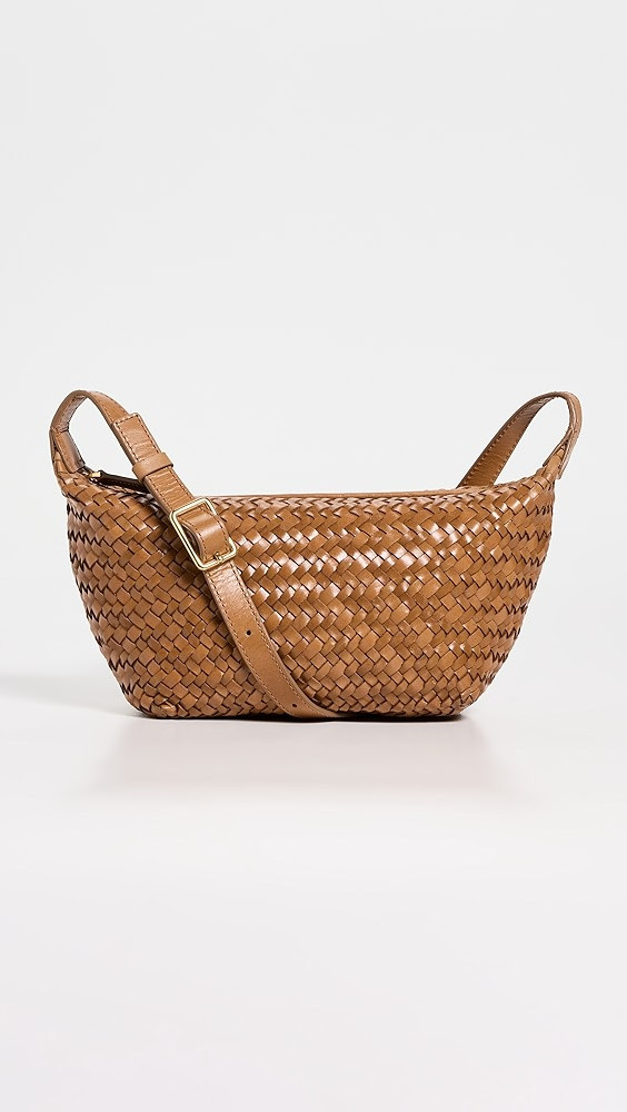 Madewell Sling Bag | Shopbop | Shopbop