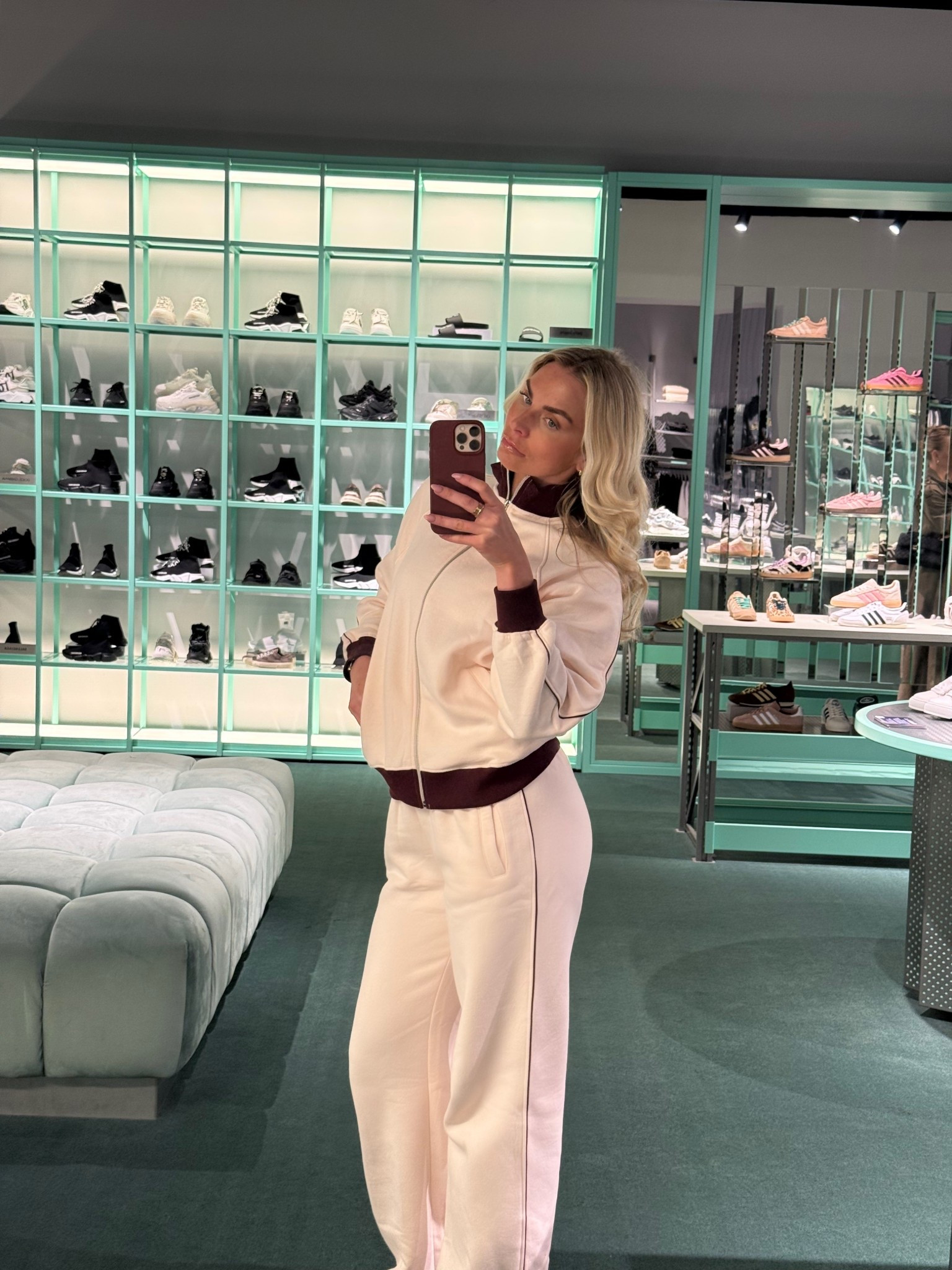 #LTKspring #LTKuk #LTKFashionMonth