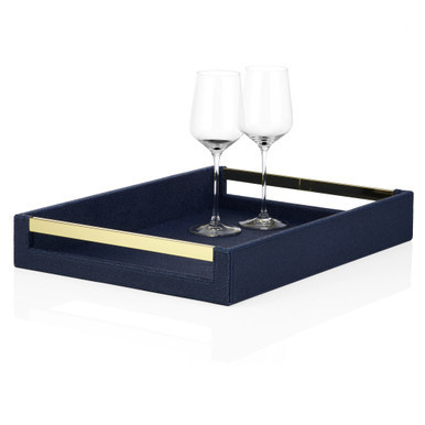 Manta Tray | Z Gallerie