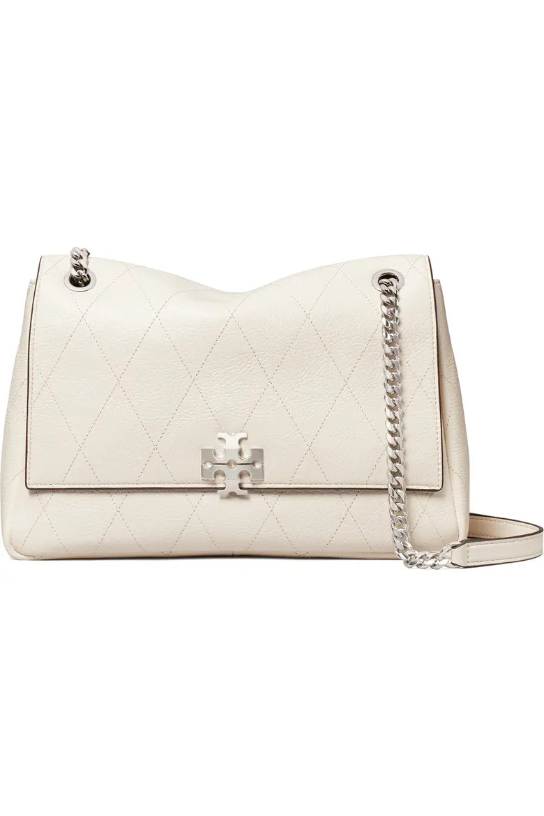 Charlie Leather Shoulder Bag (Women) | Nordstrom | Nordstrom