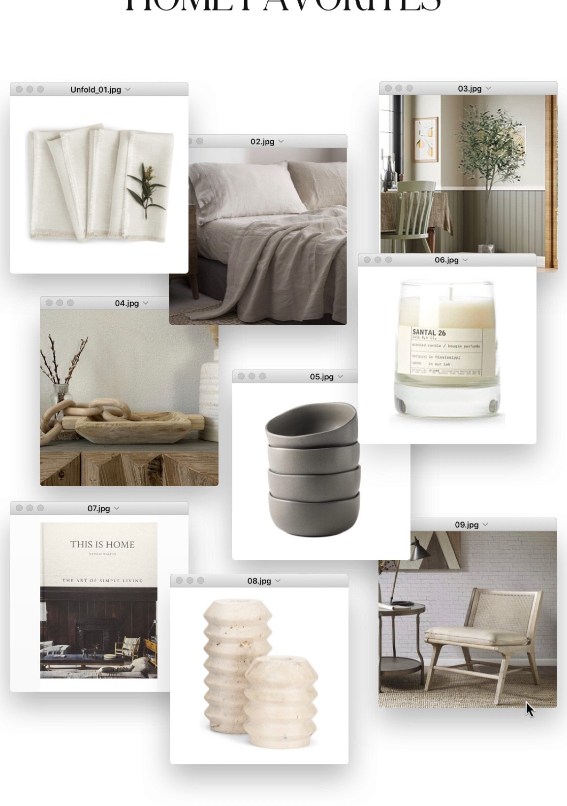 Holiday Gift Guide I Amazon gifts ideas HOME FAVORITES

#LTKhome #LTKHoliday #LTKsalealert