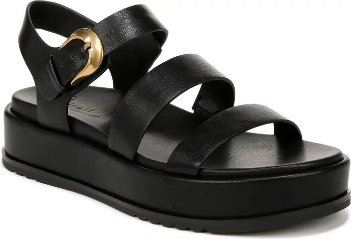 Zizi Platform Sandal (Women) | Nordstrom