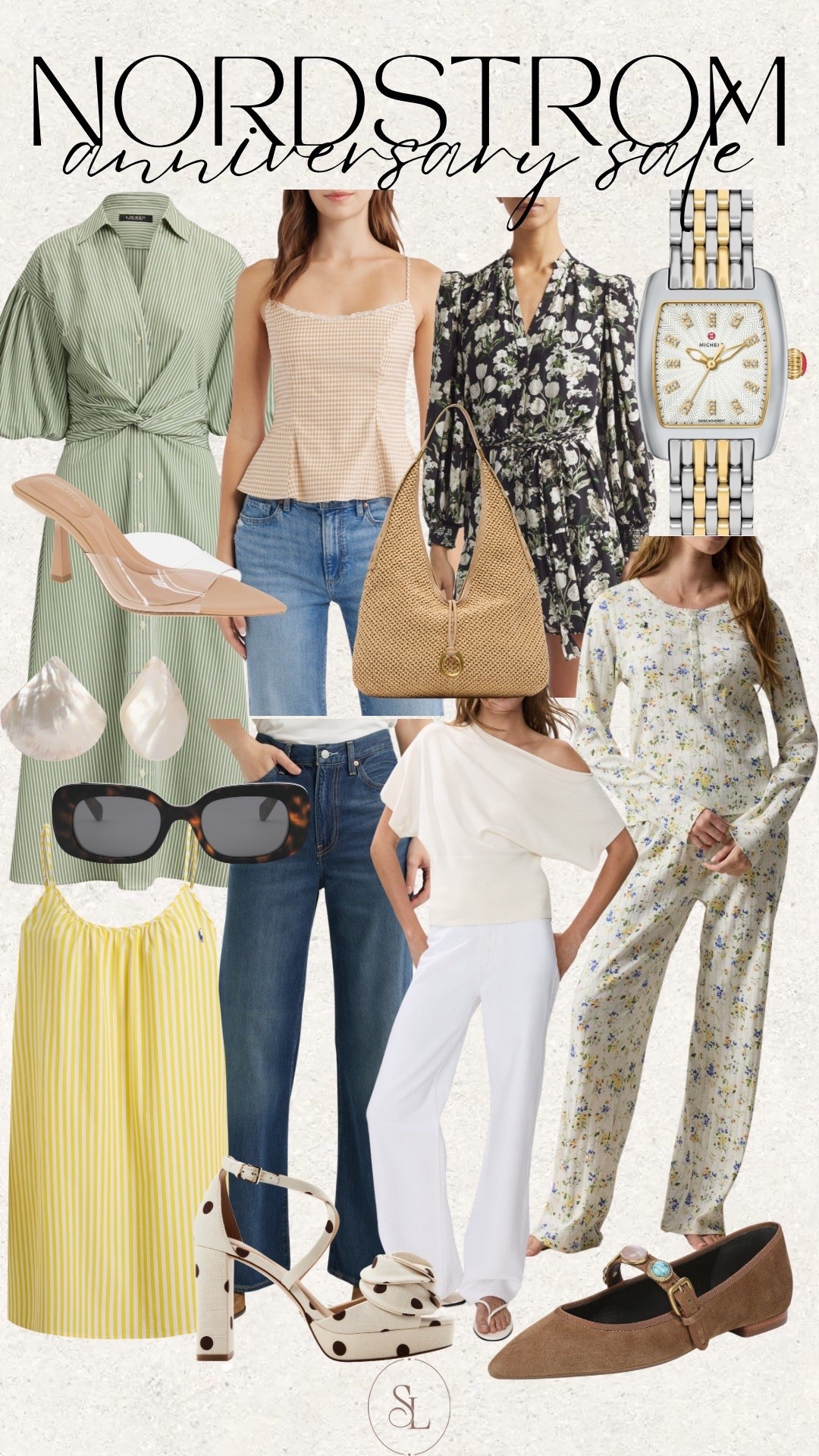 #nsale top pics are looking extra cute this year 🔥😍🤩

#LTKootd #LTKgrwm #LTKSaleAlert