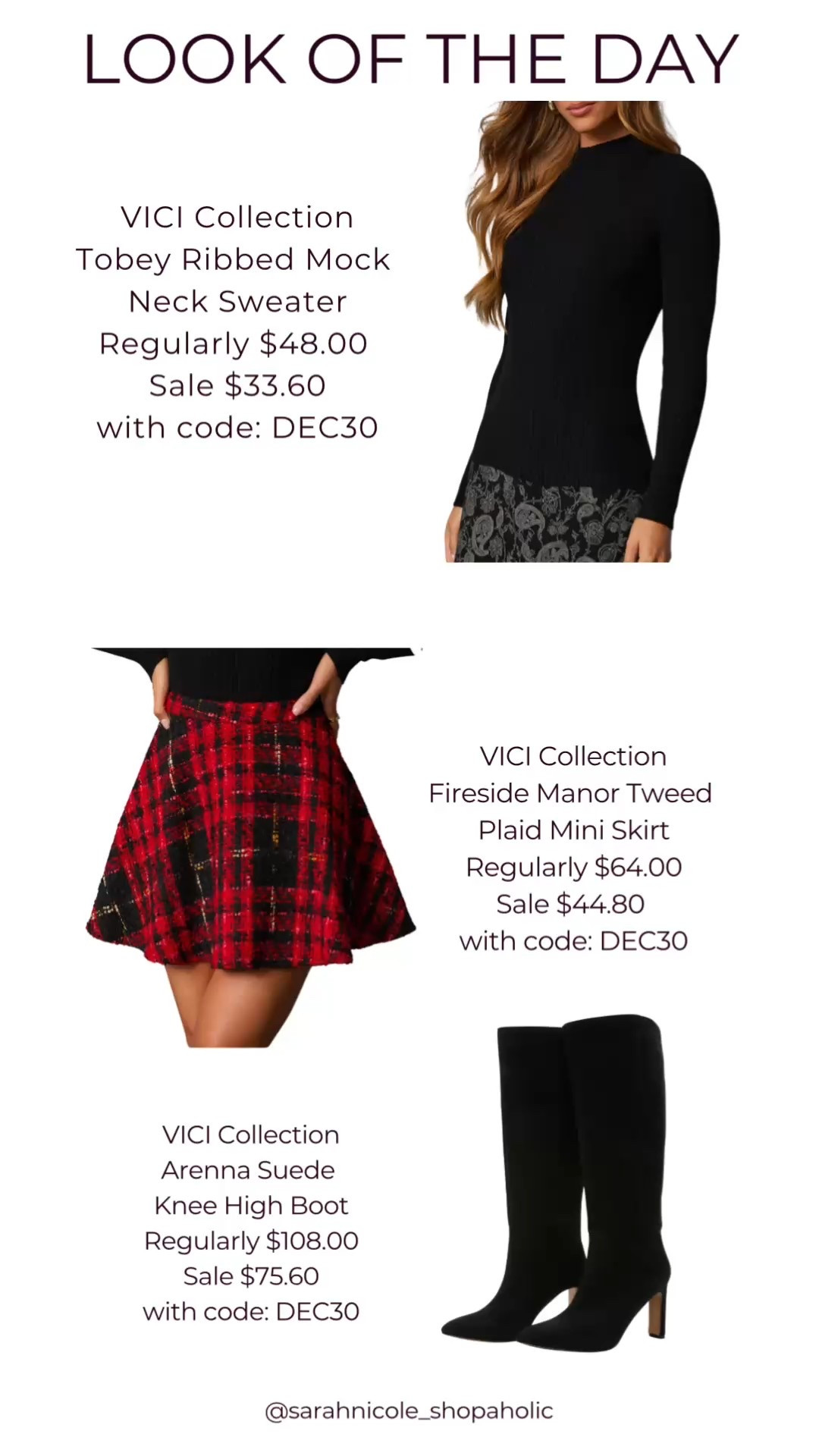 #LTKFindsUnder100 #LTKootd #LTKSaleAlert