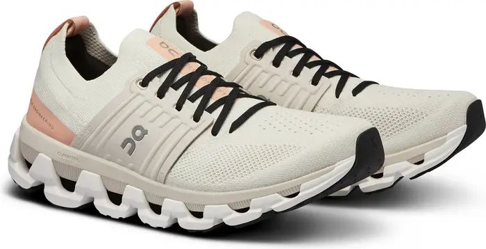 Cloudswift 3 Running Shoe (Women) | Nordstrom