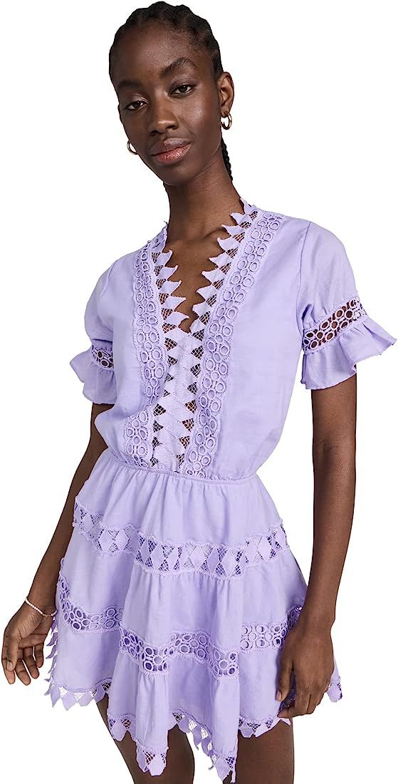 Peixoto Women's Ora Dress | Amazon (US)