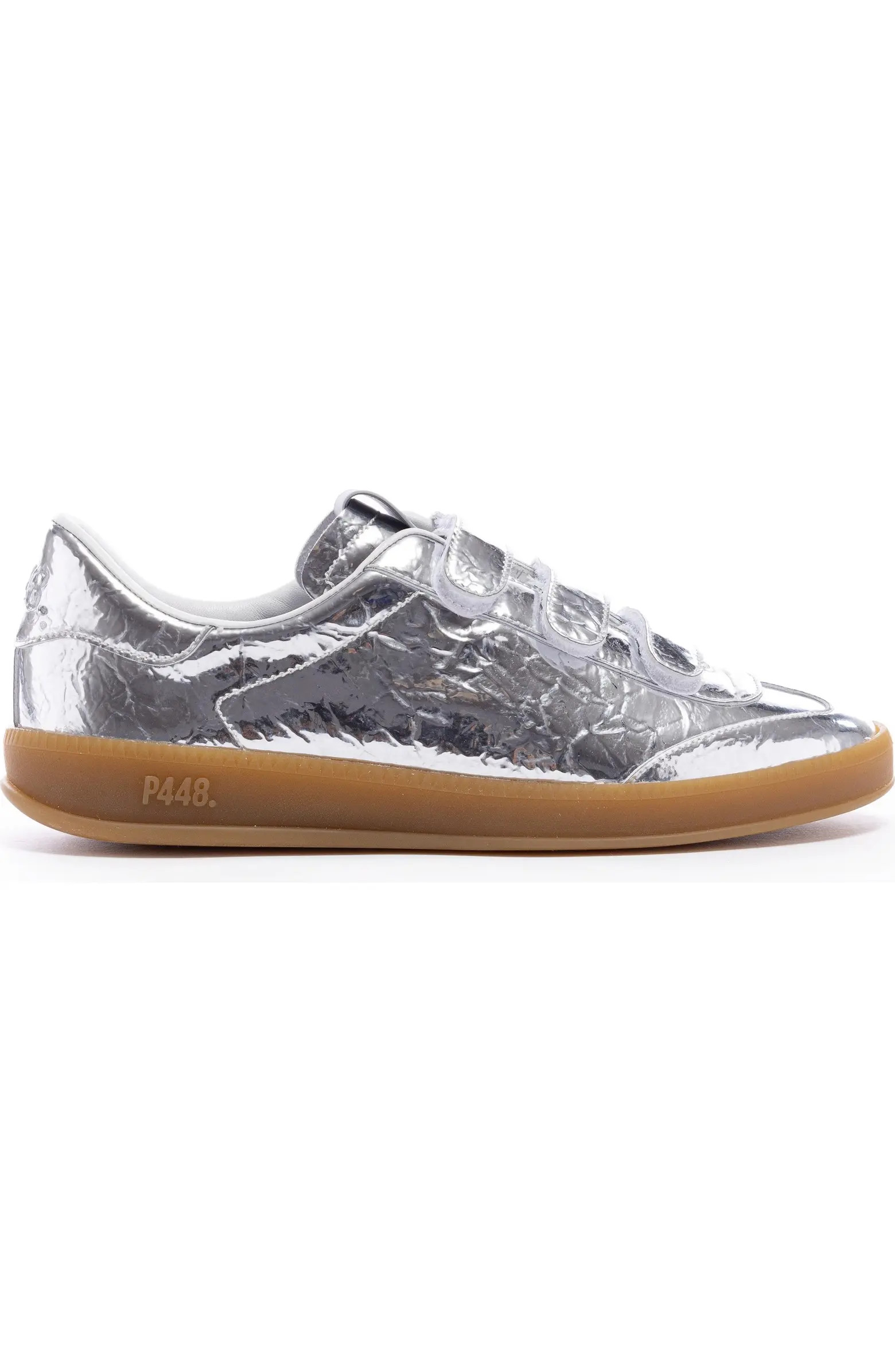 Capri Sneaker (Women) | Nordstrom