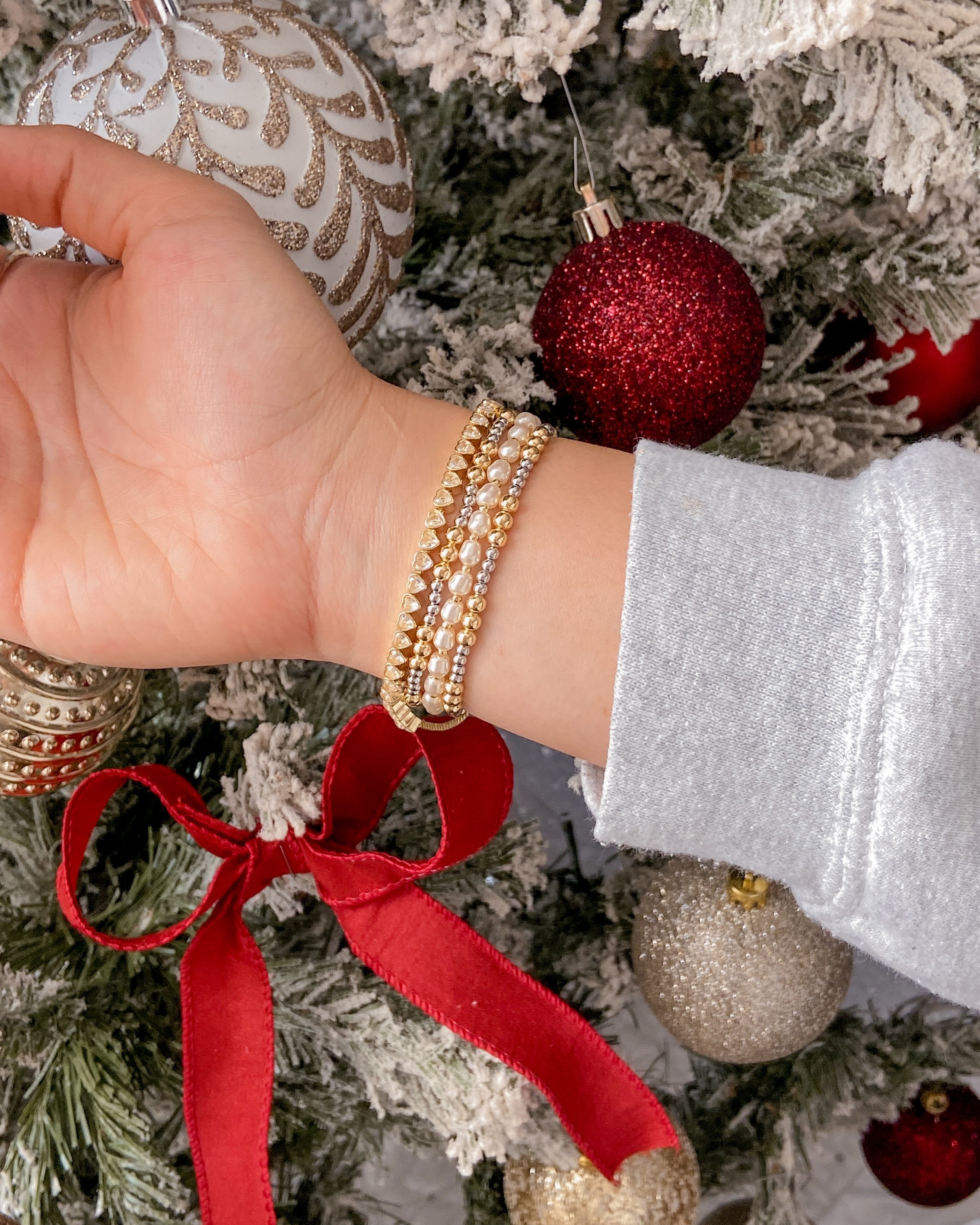 BaubleBar’s Black Friday Sale is HERE ✨ $10 stacking bracelets, 30% off sitewide, 20% off custom gifts — now through 12/2! Their biggest assortment of deal bracelets ever 😍 featuring semi-precious stones, initials, birthstones & more. 🖤✨ baublebar black friday sale, baublebar deals 2025, baublebar holiday sale, black friday jewelry deals, baublebar bracelet sale, $10 stacking bracelets, baublebar sitewide sale, baublebar custom gift sale, affordable jewelry gifts, holiday gift ideas 2025, jewelry black friday event, best jewelry sales, baublebar stacking bracelets, semi-precious stone bracelets, initial bracelets, birthstone jewelry, meaningful jewelry gifts, bracelet gift ideas, comfortable stretch bracelets, pull tie bracelets, everyday jewelry stack, bracelet deals 2025, custom gifting ideas, personalized jewelry gifts, Christmas gift ideas, custom gifts on sale, jewelry stocking stuffers, holiday accessories sale, budget-friendly gift ideas, trending gift ideas 2025, cute custom gifts  

 #LTKCyberWeek #LTKGiftGuide #LTKHoliday