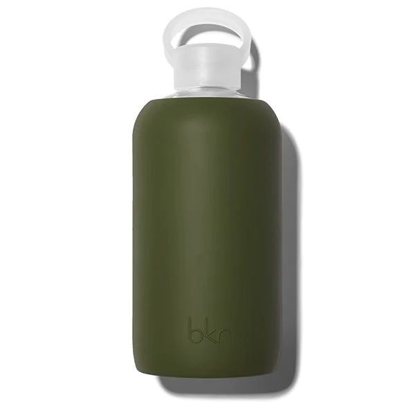 OLIVE 1L (32 OZ) | bkr