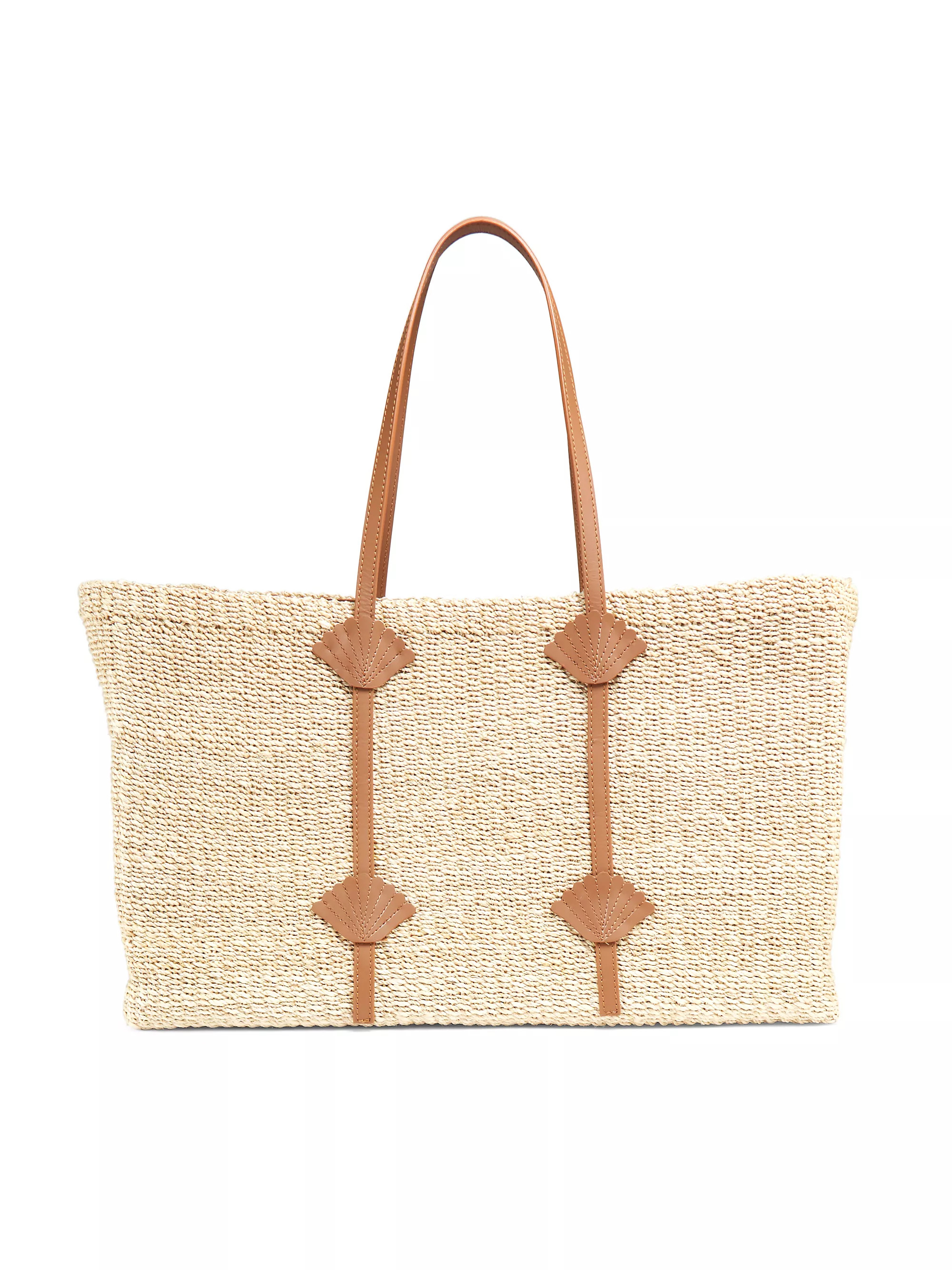 Use your SaksFirst card to earn points.Learn More. | Saks Fifth Avenue