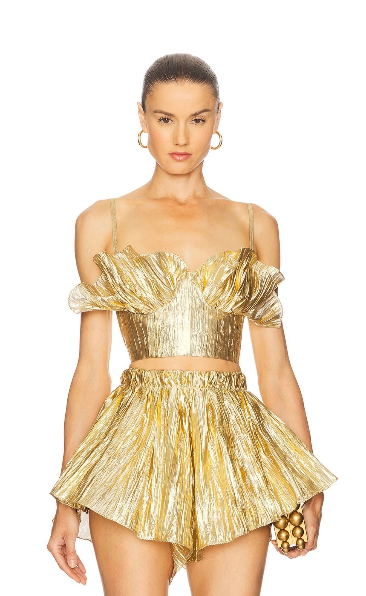 This is on my WTFW polls this week! 

#LTKSeasonal