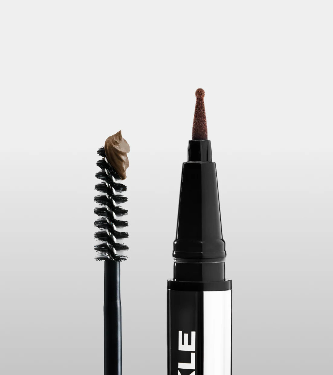 Brow & Freckle STAY-N® - 02. Caramel Latte | SACHEU Beauty