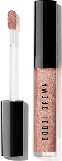 Crushed Oil-Infused Lip Gloss | Nordstrom