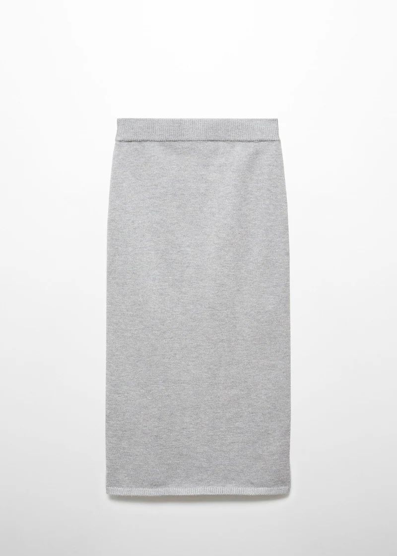 Search: Knit skirt (42) | Mango USA | MANGO (US)