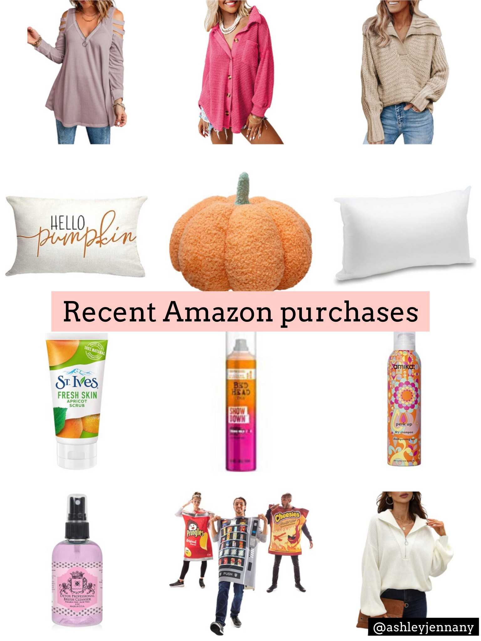 #LTKSeasonal #LTKunder50 #LTKunder100