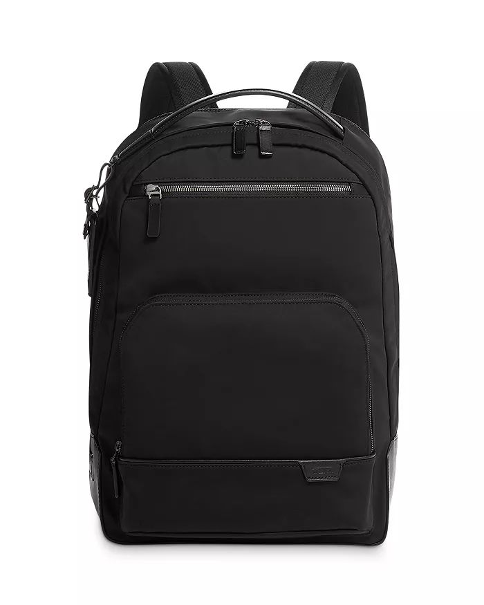 Harrison Warren Backpack | Bloomingdale's (US)