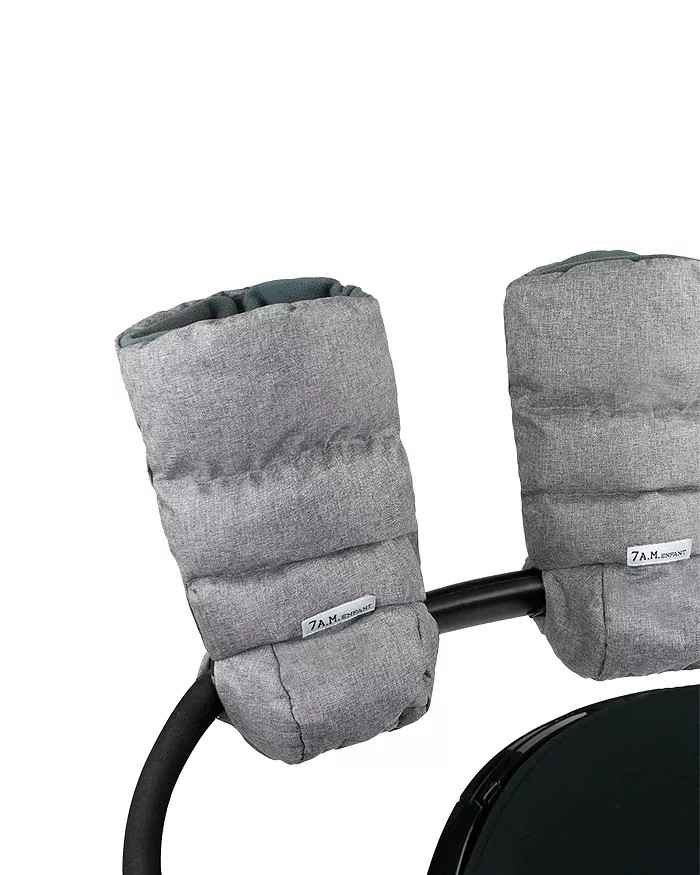 Classic Warmmuffs | Bloomingdale's (US)