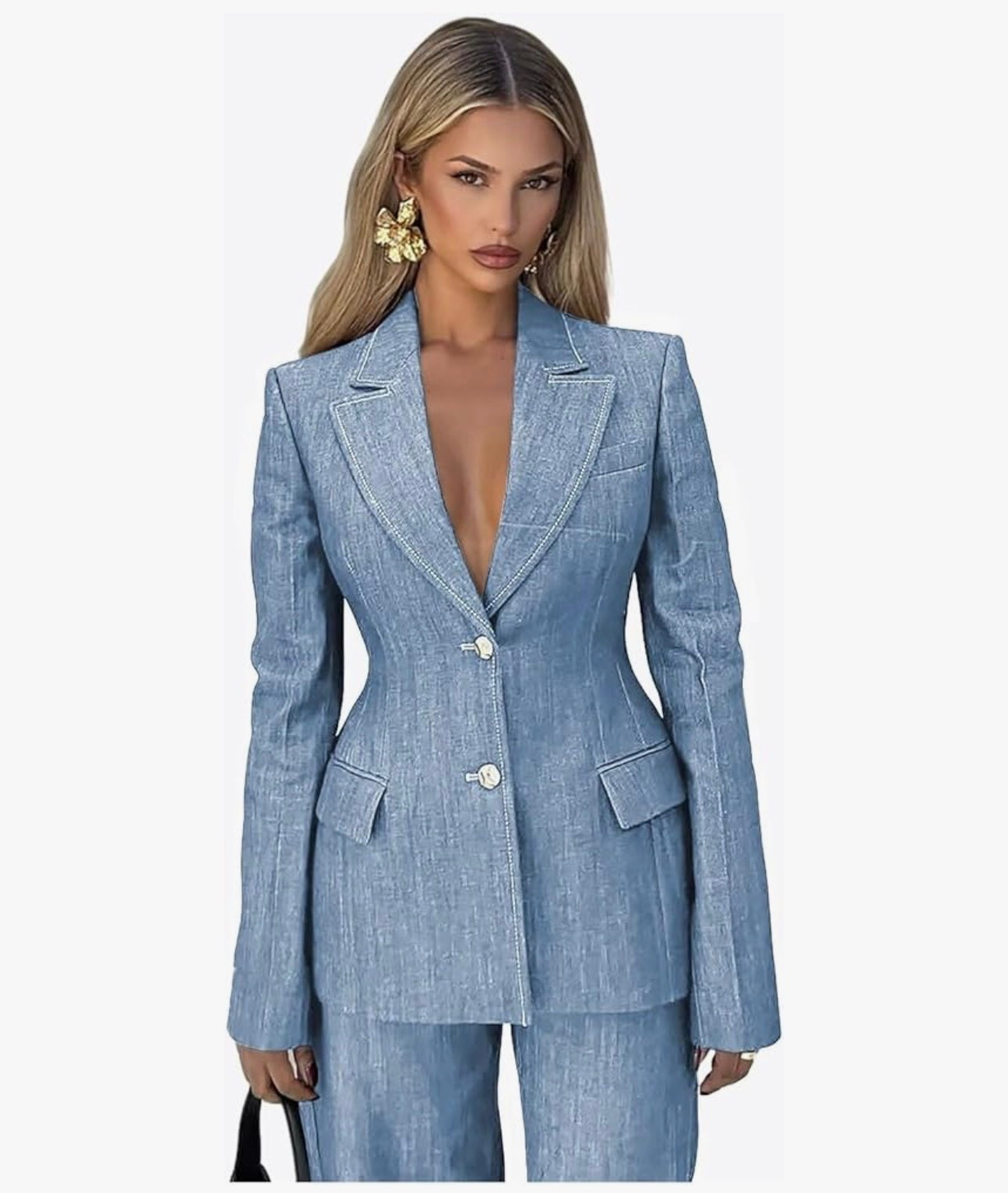 The perfect chic outfits for work or church #workoutfit #church #suits 

#LTKSaleAlert #LTKmomlife #LTKWorkwear