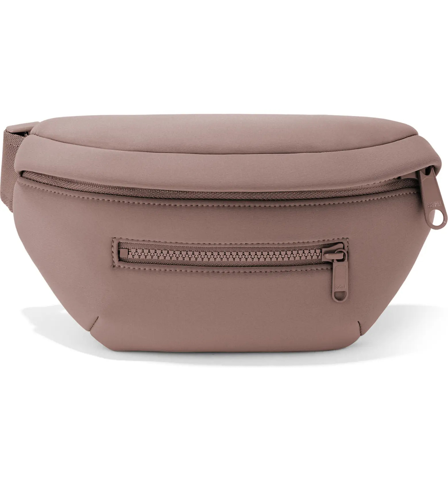 Dagne Dover Ace Water Resistant Neoprene Belt Bag | Nordstrom | Nordstrom