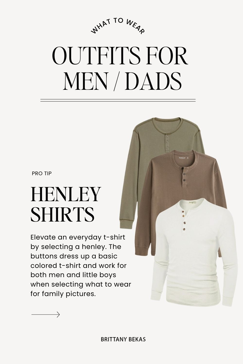 Fall and winter style for men. Fall fashion for men. Mens capsule wardrobe. Men's basics  
 

#LTKStyleTip #LTKMens #LTKFindsUnder100