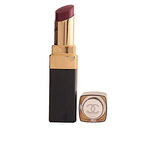 Chanel Rouge Coco Flash Lipstick - 96 Phenomene for Women - 0.1 oz Lipstick | Amazon (US)